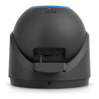 Ubiquiti G6 Pro Turret (schwarz)