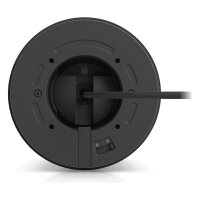 Ubiquiti G6 Pro Turret (schwarz)