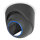 Ubiquiti G6 Pro Turret (schwarz)