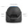 Ubiquiti G6 Pro Turret (schwarz)