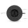 Ubiquiti G6 Pro Turret (schwarz)