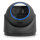 Ubiquiti G6 Pro Turret (schwarz)