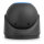 Ubiquiti G6 Pro Turret (schwarz)