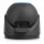 Ubiquiti G6 Pro Turret (schwarz)