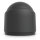 Ubiquiti G6 Pro Turret (schwarz)