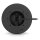 Ubiquiti G6 Pro Turret (schwarz)