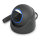 Ubiquiti G6 Pro Turret (schwarz)