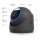 Ubiquiti G6 Pro Turret (schwarz)