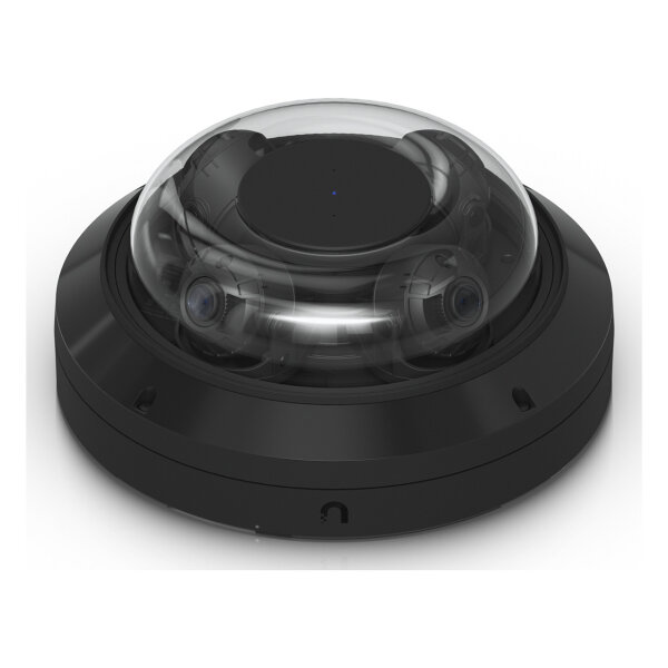 Ubiquiti Video Camera UVC-AI-MS-4-B