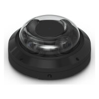 Ubiquiti Video Camera UVC-AI-MS-4-B