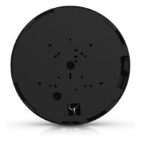 Ubiquiti Video Camera UVC-AI-MS-4-B