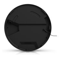 Ubiquiti Video Camera UVC-AI-MS-4-B