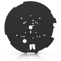 Ubiquiti Video Camera UVC-AI-MS-4-B