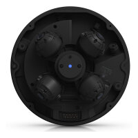 Ubiquiti Video Camera UVC-AI-MS-4-B