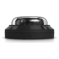 Ubiquiti Video Camera UVC-AI-MS-4-B