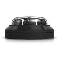 Ubiquiti Video Camera UVC-AI-MS-4-B