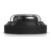 Ubiquiti Video Camera UVC-AI-MS-4-B