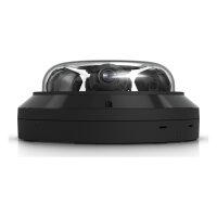 Ubiquiti Video Camera UVC-AI-MS-4-B