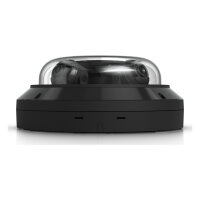 Ubiquiti Video Camera UVC-AI-MS-4-B