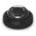 Ubiquiti Video Camera UVC-AI-MS-4-B