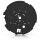 Ubiquiti Video Camera UVC-AI-MS-4-B