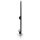 Ubiquiti Video Camera UVC-AI-MS-4-B