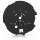 Ubiquiti Video Camera UVC-AI-MS-4-B