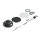 Ubiquiti Video Camera UVC-AI-MS-4-B