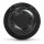 Ubiquiti Video Camera UVC-AI-MS-4-B