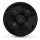 Ubiquiti Video Camera UVC-AI-MS-4-B