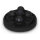 Ubiquiti Video Camera UVC-AI-MS-4-B