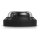 Ubiquiti Video Camera UVC-AI-MS-4-B