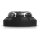 Ubiquiti Video Camera UVC-AI-MS-4-B