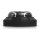 Ubiquiti Video Camera UVC-AI-MS-4-B