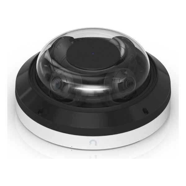 Ubiquiti UVC-AI-MS-4-W