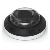 Ubiquiti UVC-AI-MS-4-W