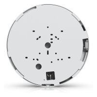 Ubiquiti UVC-AI-MS-4-W