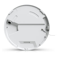 Ubiquiti UVC-AI-MS-4-W