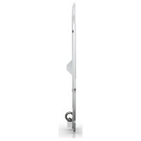 Ubiquiti UVC-AI-MS-4-W