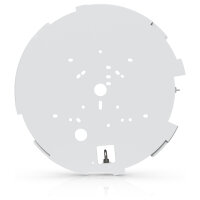 Ubiquiti UVC-AI-MS-4-W