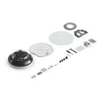 Ubiquiti UVC-AI-MS-4-W