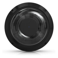 Ubiquiti UVC-AI-MS-4-W