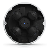 Ubiquiti UVC-AI-MS-4-W