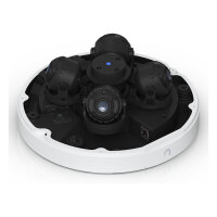 Ubiquiti UVC-AI-MS-4-W
