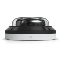 Ubiquiti UVC-AI-MS-4-W