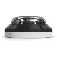 Ubiquiti UVC-AI-MS-4-W