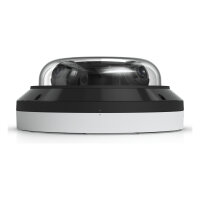 Ubiquiti UVC-AI-MS-4-W