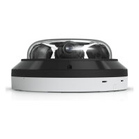 Ubiquiti UVC-AI-MS-4-W