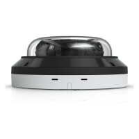 Ubiquiti UVC-AI-MS-4-W