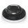 Ubiquiti UVC-AI-MS-4-W